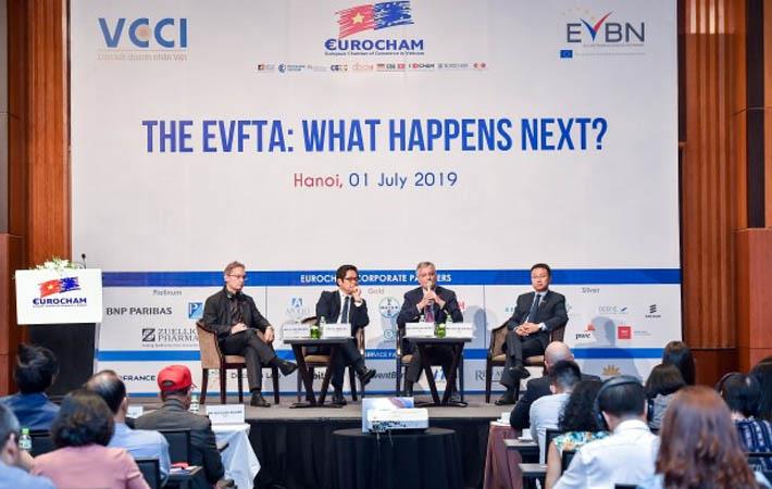 Pic: Eurochamvn