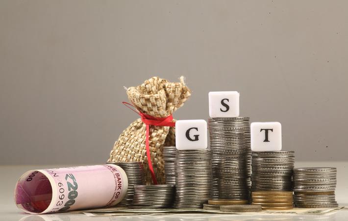 Pic: Shutter Stock