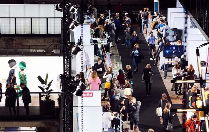 Pic: Messe Frankfurt