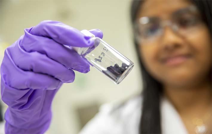 Pic: Marilyn Chung/Berkeley Lab