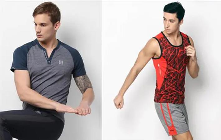Monte Carlo launches athleisure brand Rock It, bank on