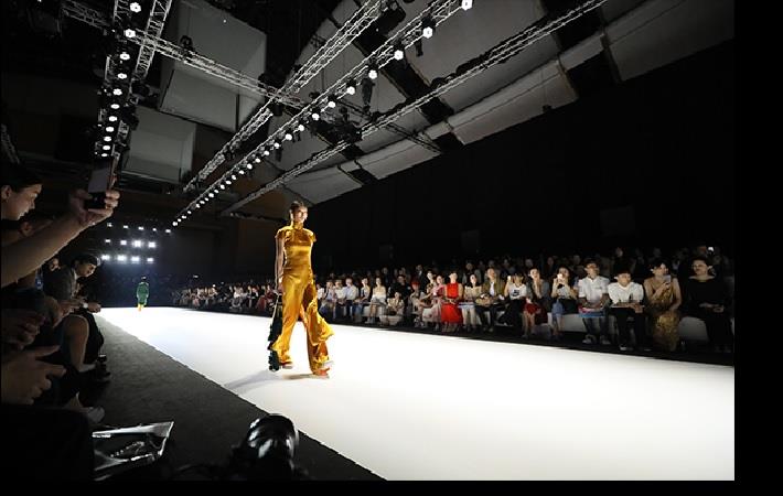 Centrestage to feature 100 local fashion brands-Globaltextiles.com