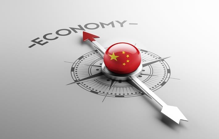 Pic: Shutterstock