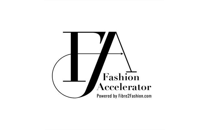 Fibre2Fashion launches Fashion Accelerator - Fibre2Fashion
