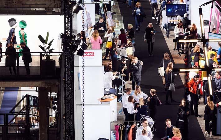 Pic: Neonyt Fashionsustain 