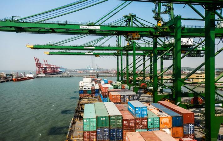 India's exports must contribute $1 tn to economy: minister