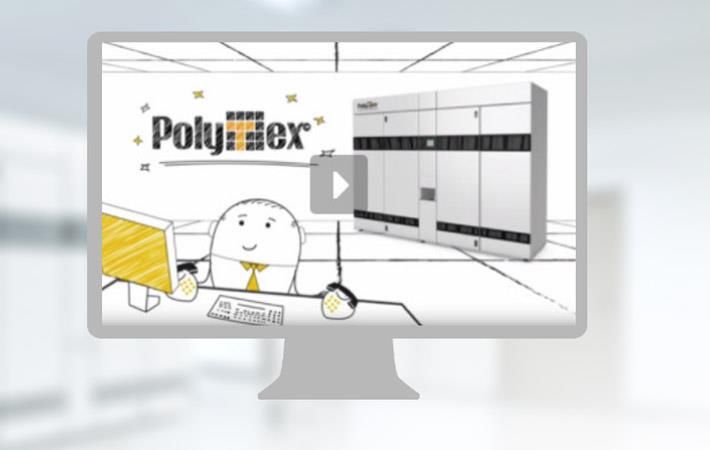 Pic: Polytex Technologies