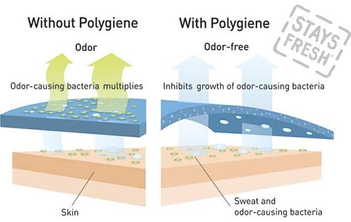 Pic: Polygiene 