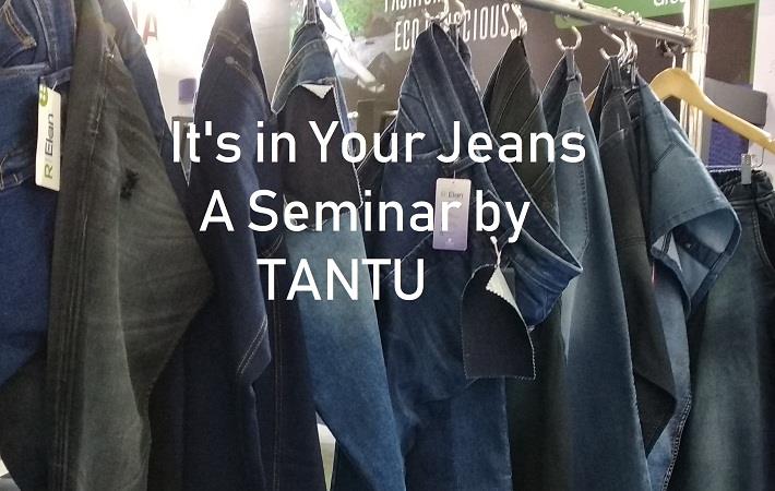 Pic: Tantu