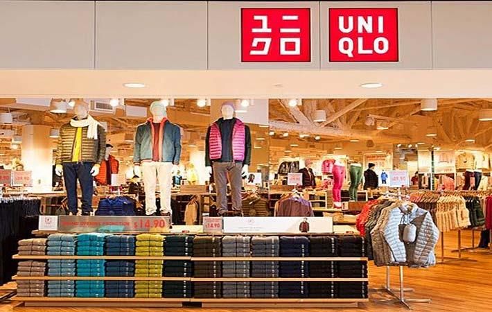 Grand Indonesia on Instagram We are about to have an Instagram Live with  uniqloindonesia in light of the reopening of Uniqlo Grand Indonesia Tune  in and join the