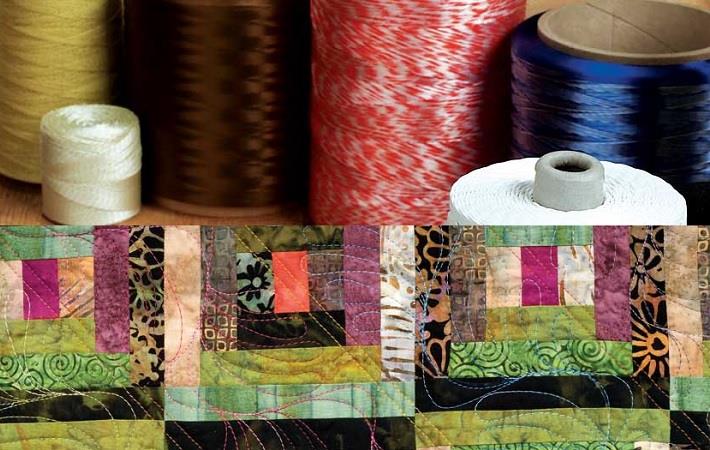 Pic: Elevate Textiles