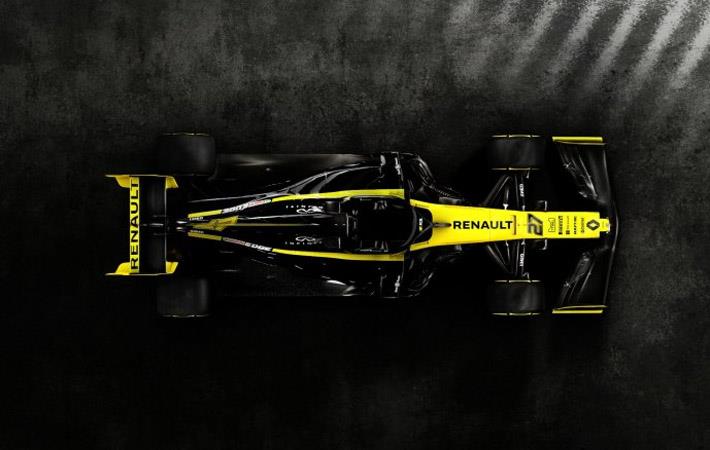 Pic: Renault Sport