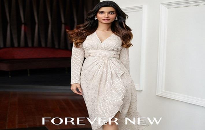 Pic: Forever New