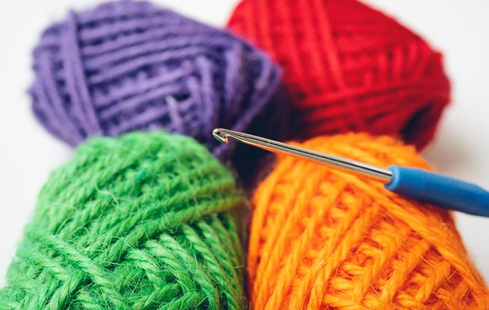 India widens scope of ADD on jute yarn, sacking bags - Fibre2Fashion