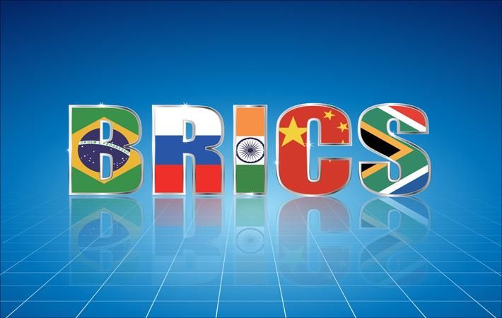 South Africa's SACTWU welcomes BRICS Summit declaration - Fibre2Fashion