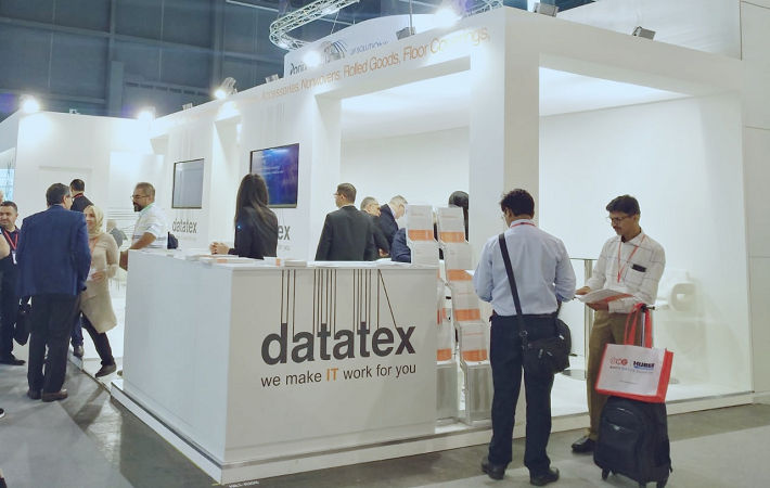 Pic: Datatex