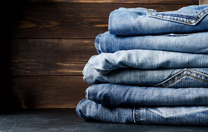 Thriving global denim trade, dominated by Asian economies - Fibre2Fashion