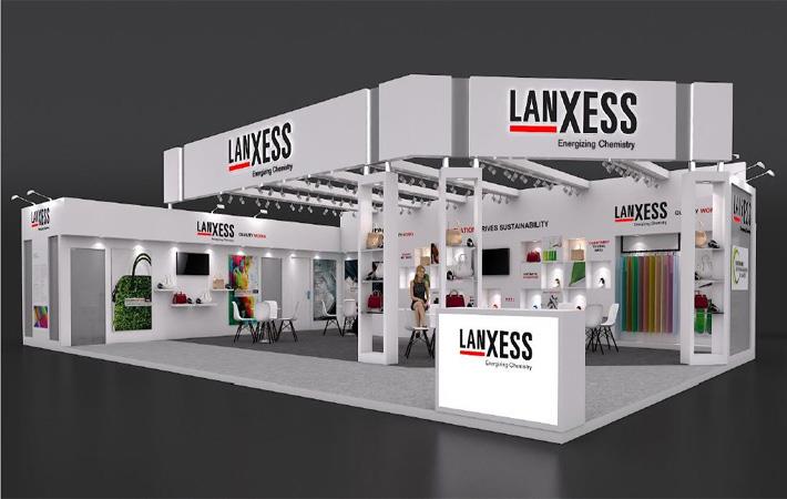 Pic: LANXESS AG