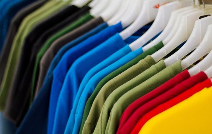 Employers, workers and brands join ILO on call for action - Fibre2Fashion