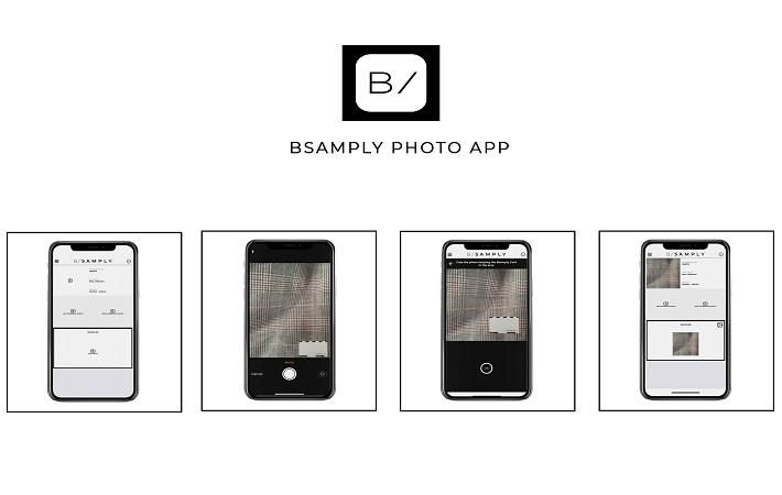 Pic: Bsamply