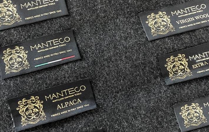 Manteco launches MWool upgraded recycled wool - Fibre2Fashion