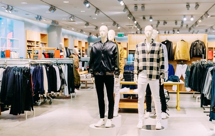 Fast Retailing supporting manufacturing partners - Fibre2Fashion