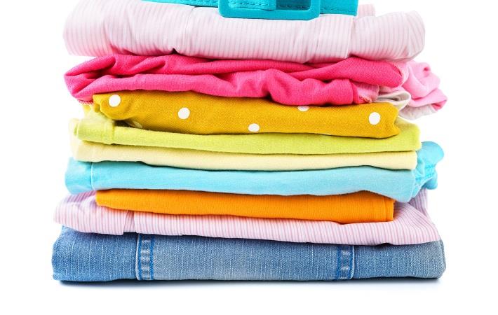 Cabinet extends RoSCTL on garment & made-ups exports - Fibre2Fashion