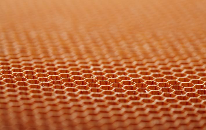 Global trade of aramid synthetic staple fibres to rise - Fibre2Fashion