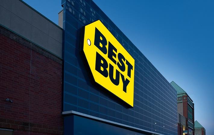 Pic: Best Buy