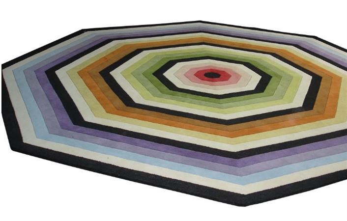 Pic: Carpet Crafts LLC