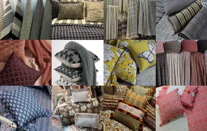 Pic: IHGF Textiles