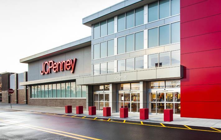 Pic: JC Penney