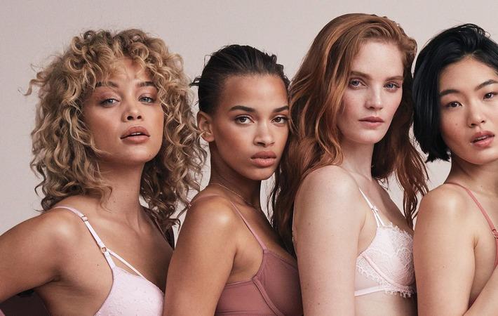 Pic: L Brands