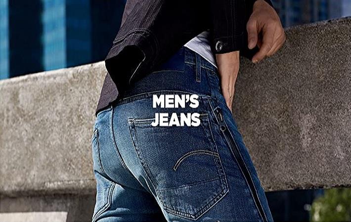 G star raw australia 2024 sale