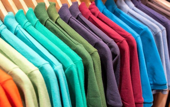 LDC textile-apparel exporters to see major revenue fall - Fibre2Fashion