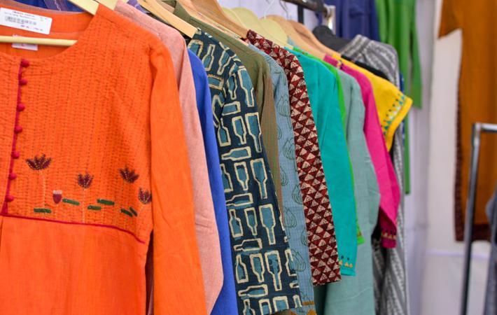 34 Moldova, Belarus fashion brands ready to expand in EU - Fibre2Fashion