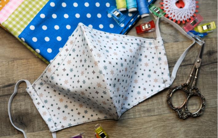 BFC-Soft material sling bag for girls(Pack of 3)
