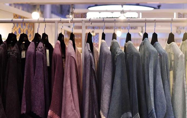 ING Bank launches fashion marketplace in Romania - Fibre2Fashion