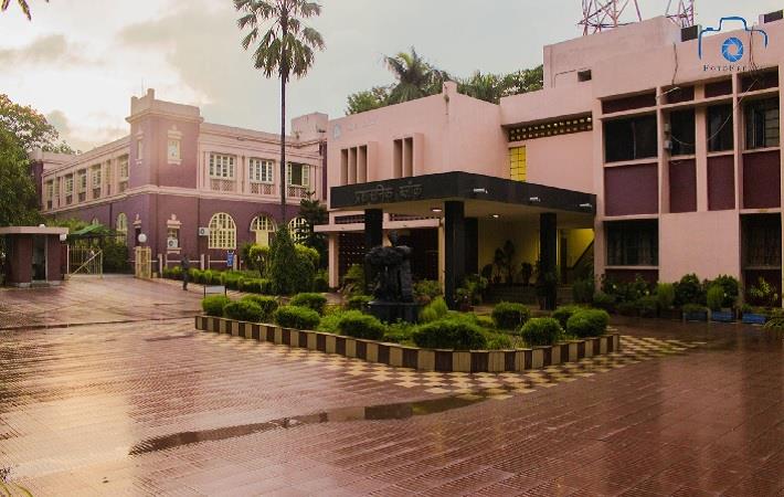Pic: Indian Institute of Technology
