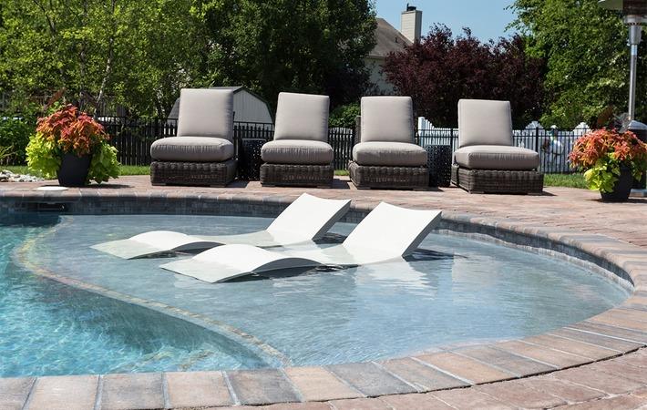 Pic: Pool Corporation