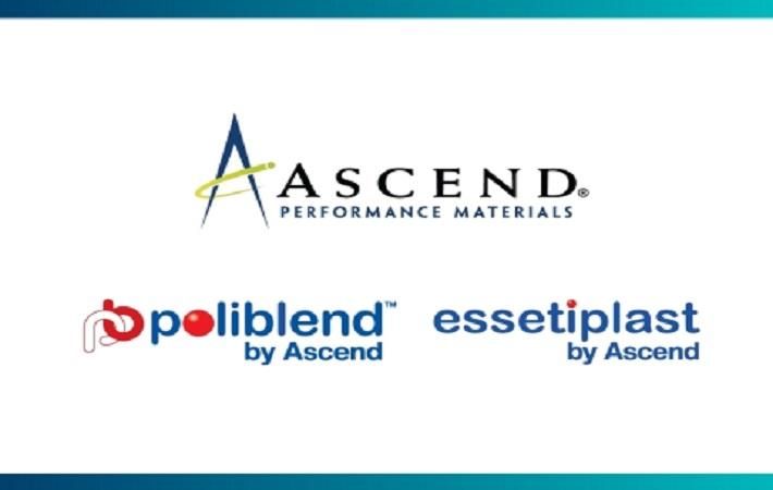 Pic: Ascend Performance Materials
