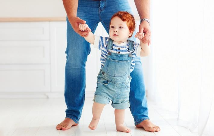 Pic: Shutterstock 