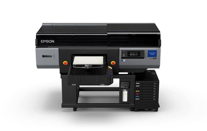 Pic: Epson