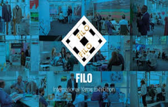 Pic: Filo