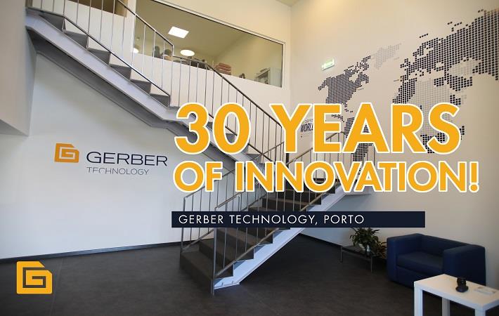 Pic: Gerber Technology