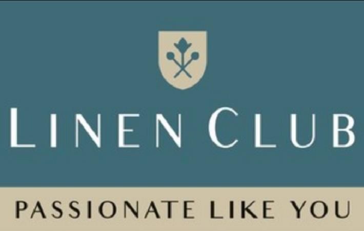 Pic: Linen Club