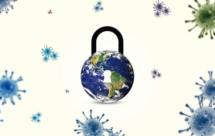 Pic: Shutterstock