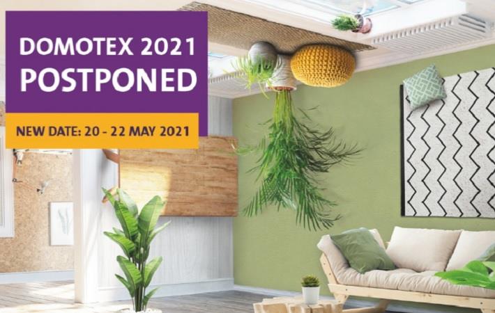 Pic: Domotex