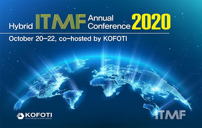 Pic: ITMF