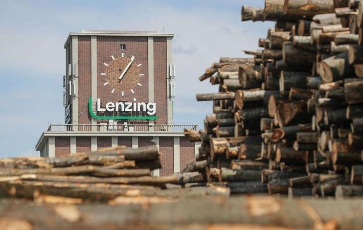 Pic: Lenzing Group